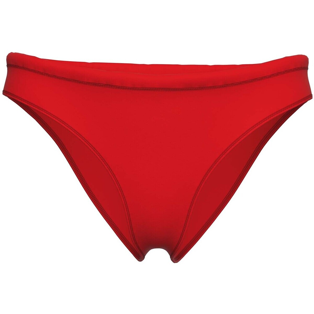 Errea  Cruz Slip Ad  Červená