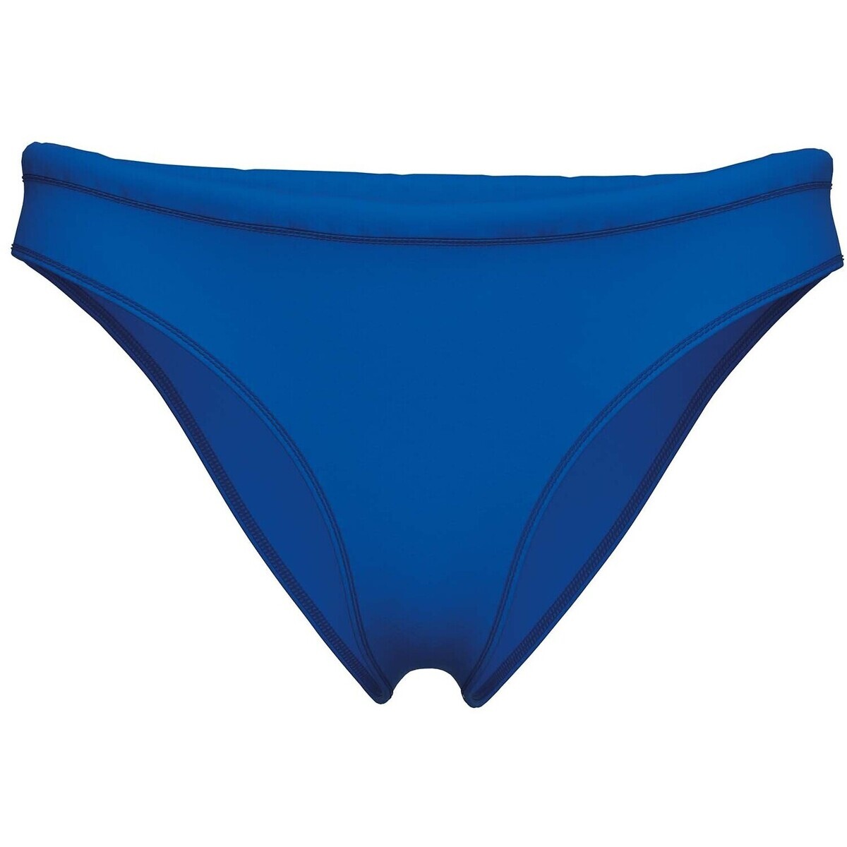 Errea  Cruz Slip Ad  Tmavě modrá