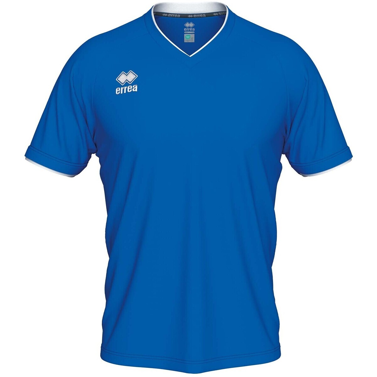 Errea  Leonard Maglia Mc Ad  Tmavě modrá