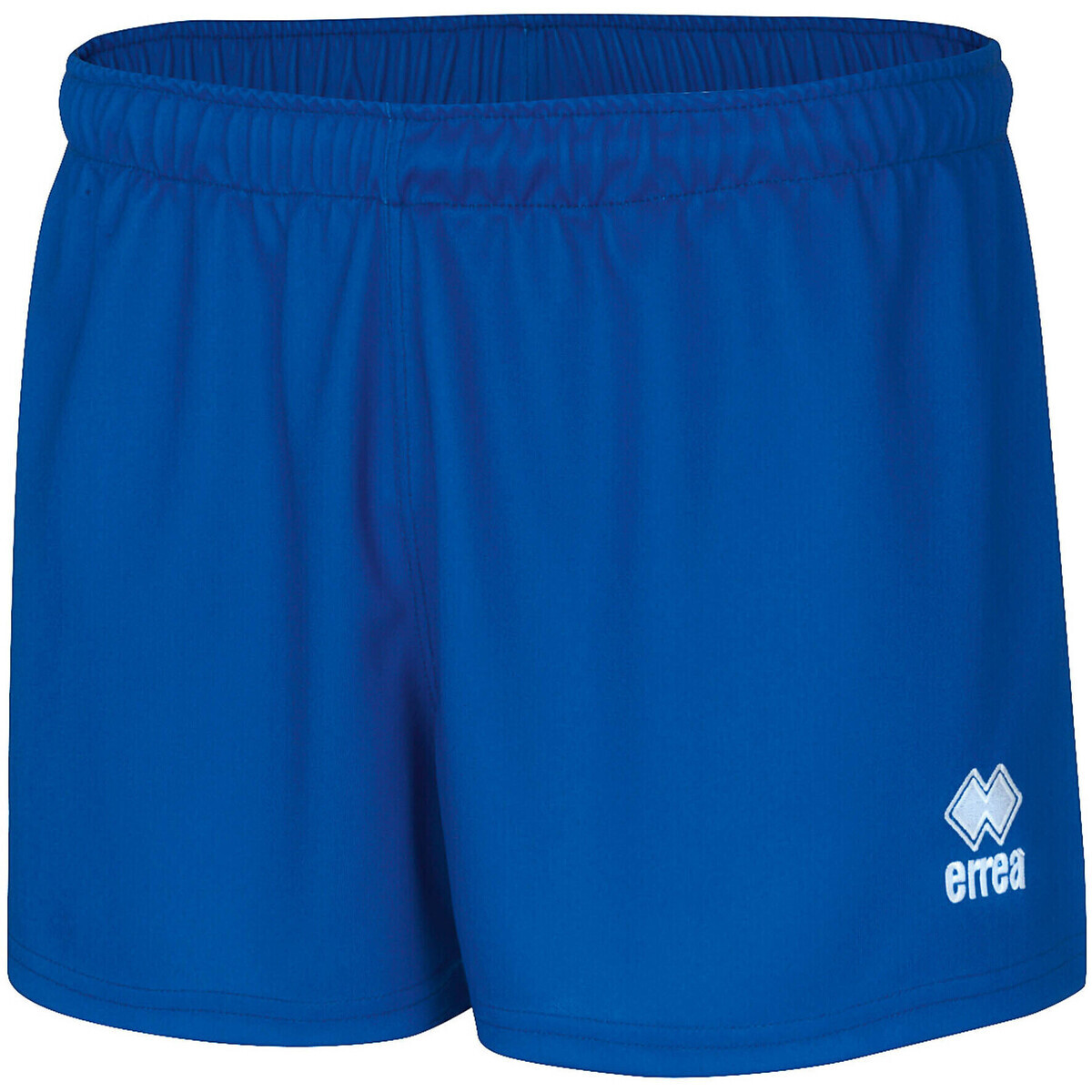 Errea  Brest Panta Kid  Tmavě modrá