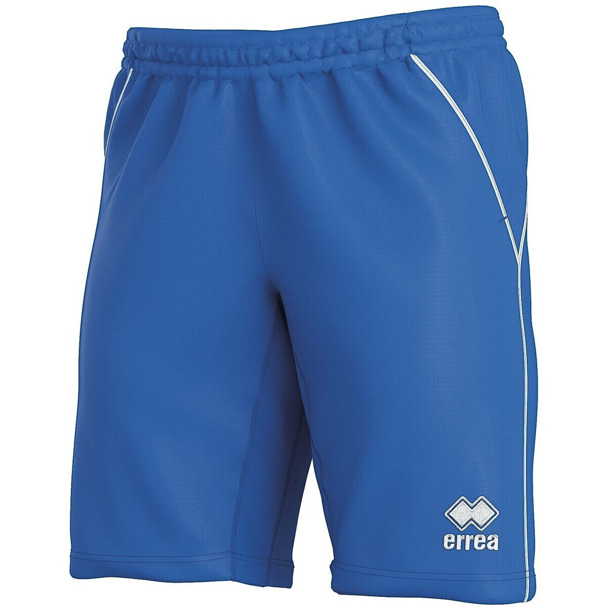 Errea  Ivan Panta 3.0 Jr  Tmavě modrá