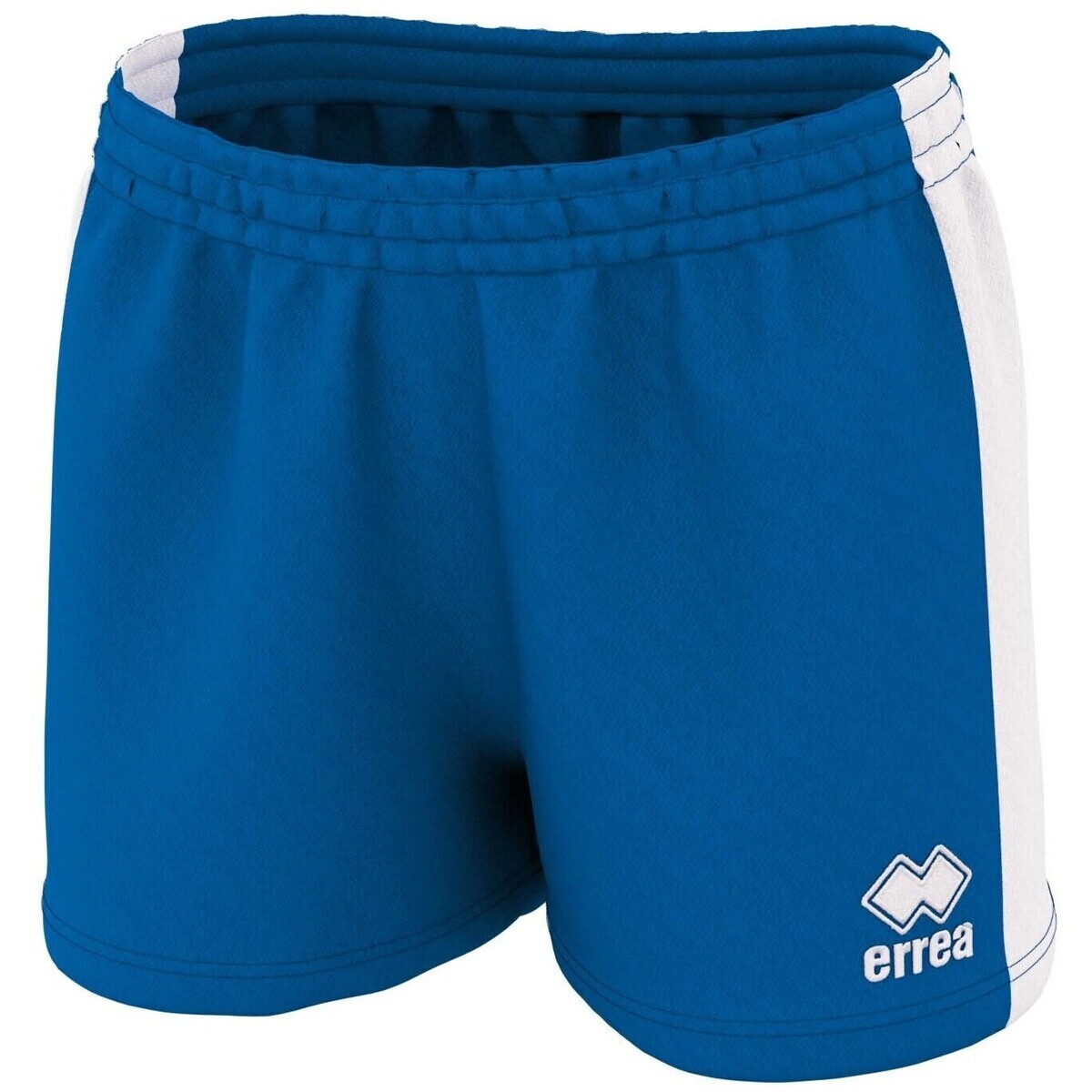 Errea  Carys 3.0 Panta Ad  Tmavě modrá