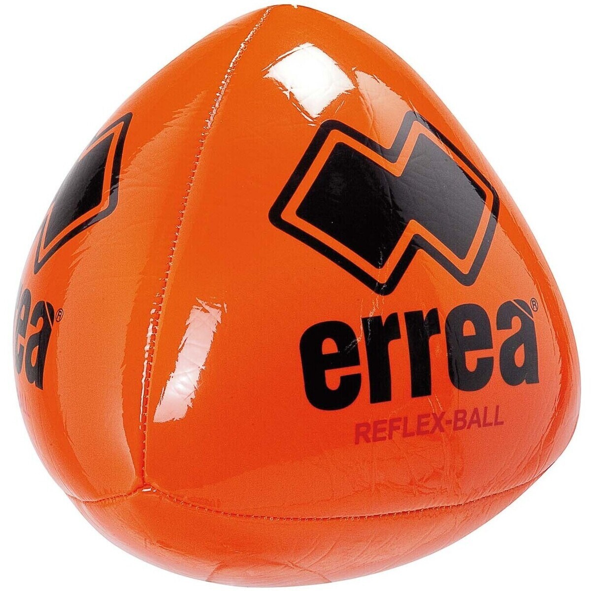 Errea  Pallone Trick  Oranžová