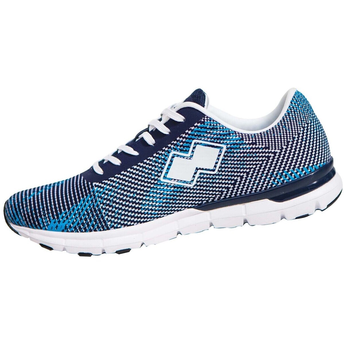 Errea  Scarpe Light Rocket