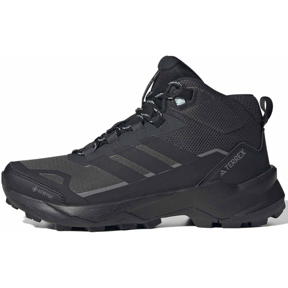 adidas  Terrex Skychaser Ax  Černá