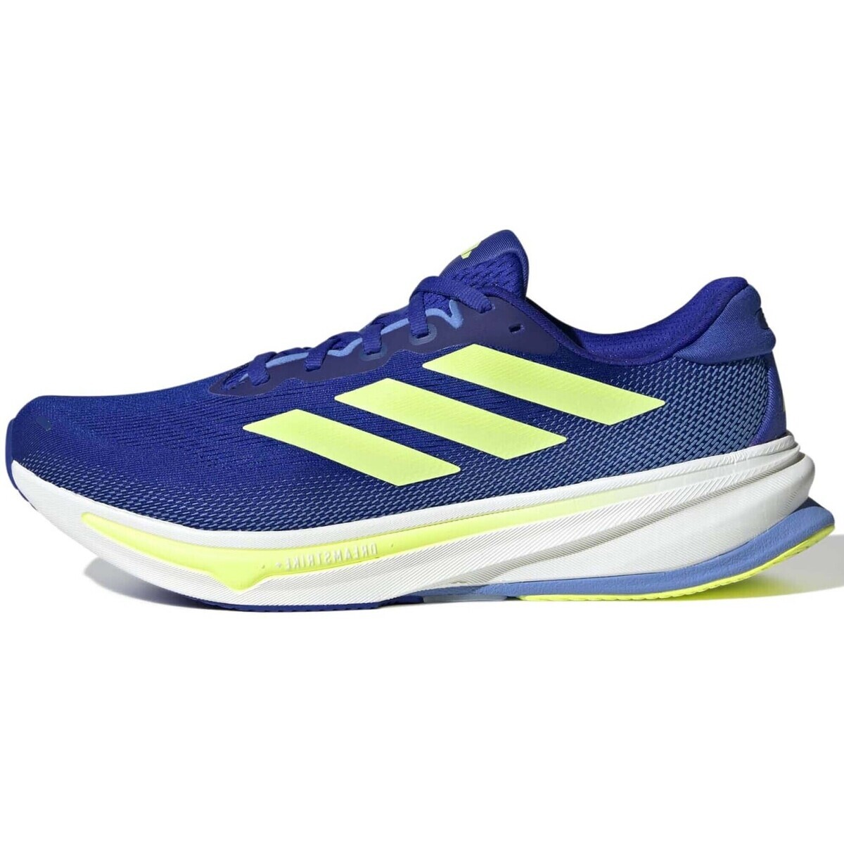adidas  Supernova Rise 2 M  Modrá