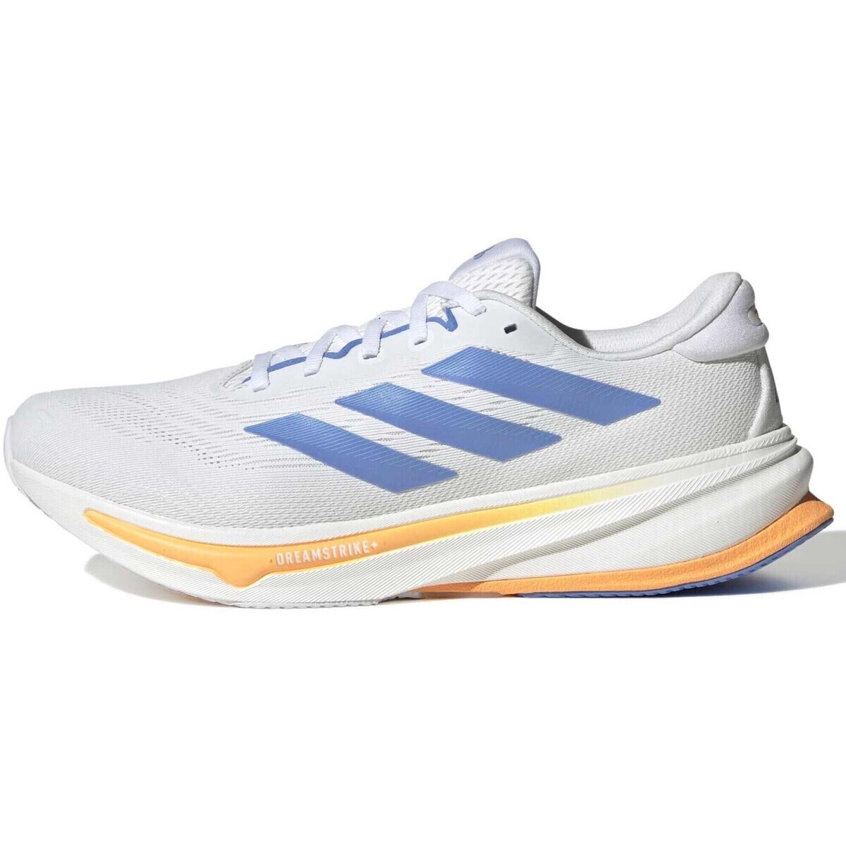 adidas  Supernova Rise 2 M  Bílá