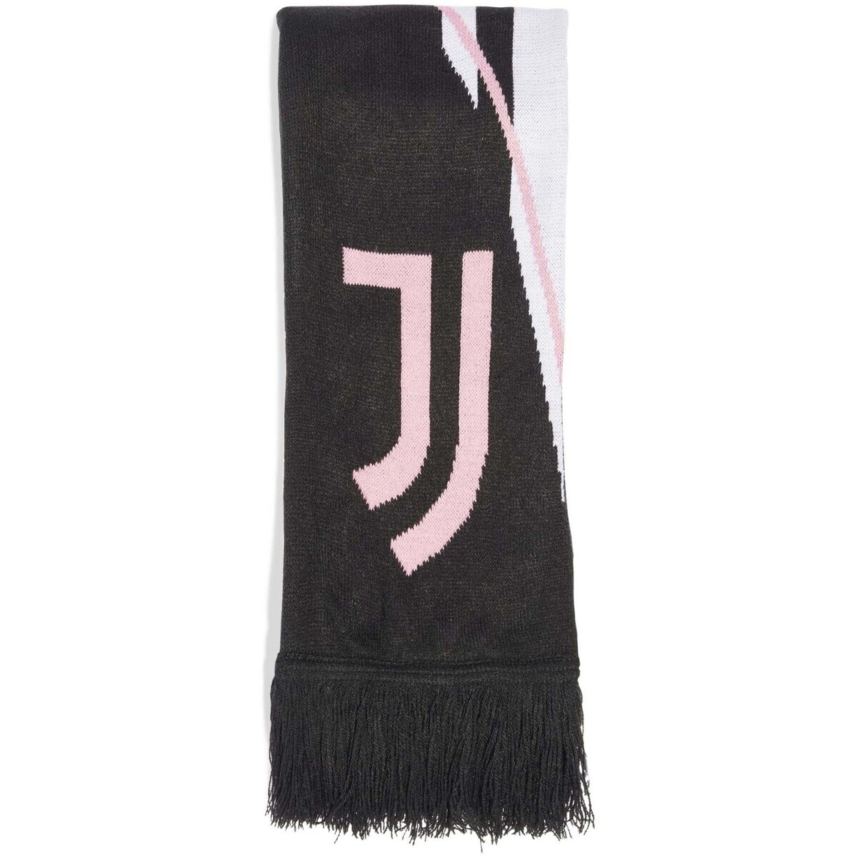 adidas  Juve H Scarf  Černá