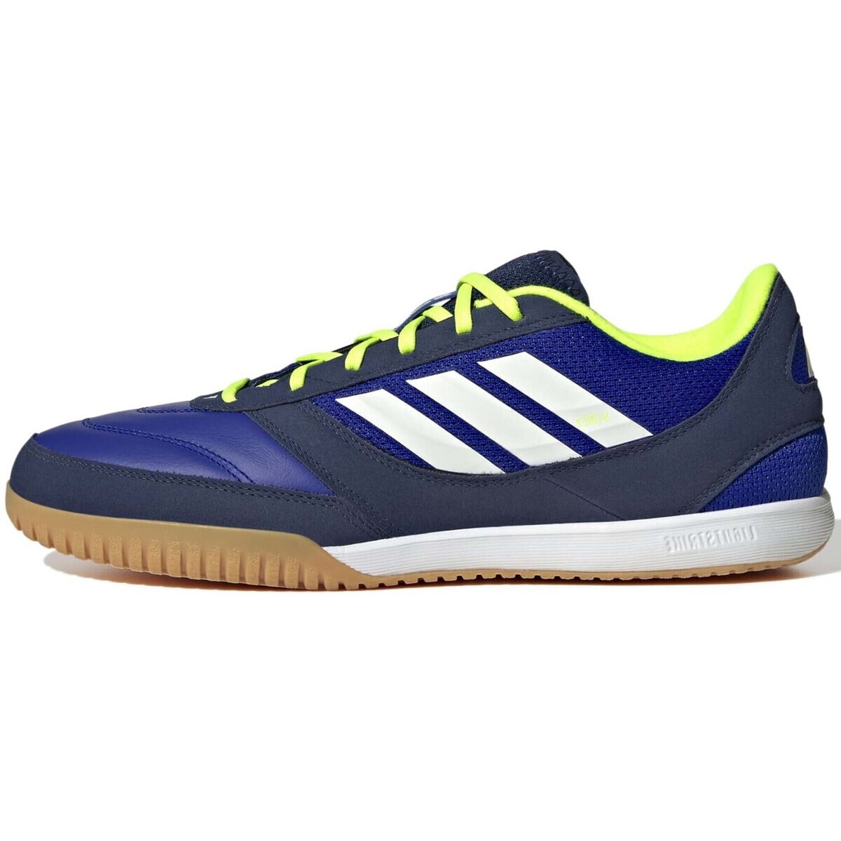 adidas  Top Sala Competition  Modrá