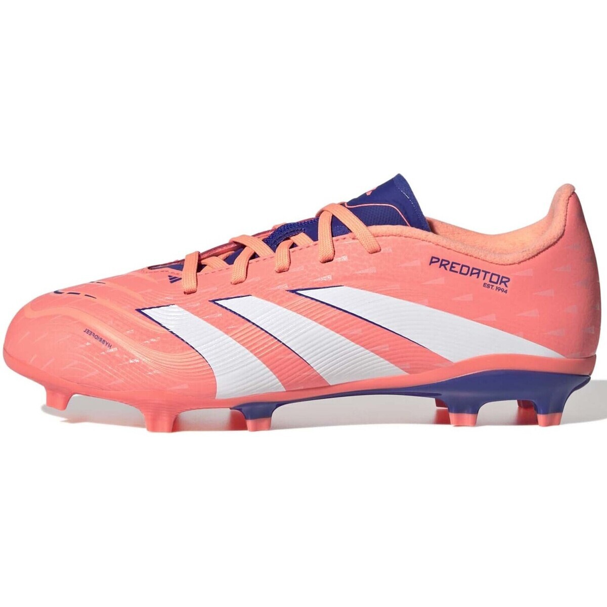 adidas  Predator League Fg  Oranžová