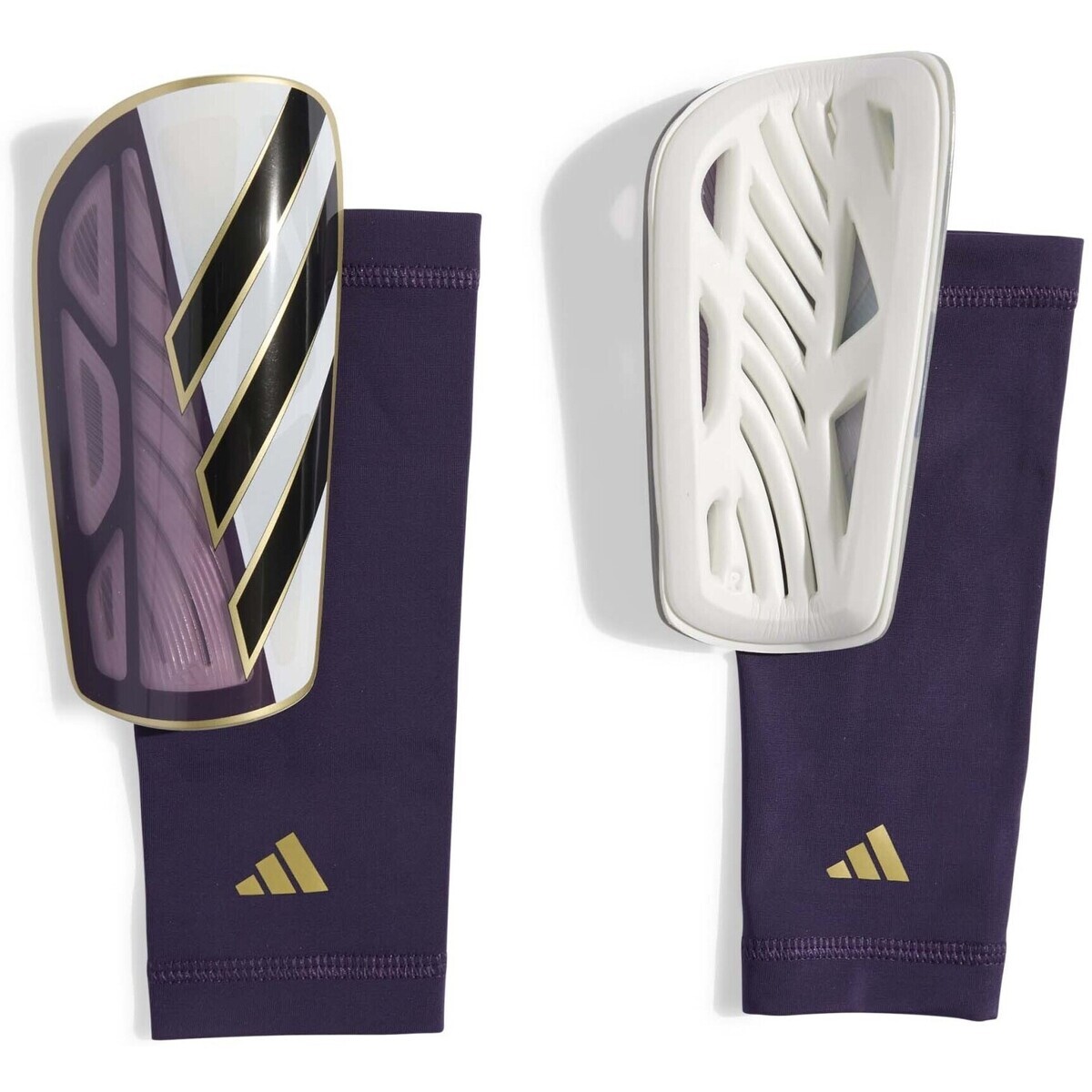adidas  Tiro Sg Lge  Fialová