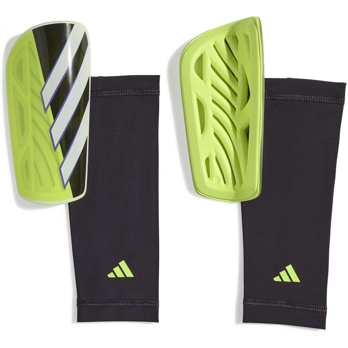 adidas  Tiro Sg Lge  Zelená