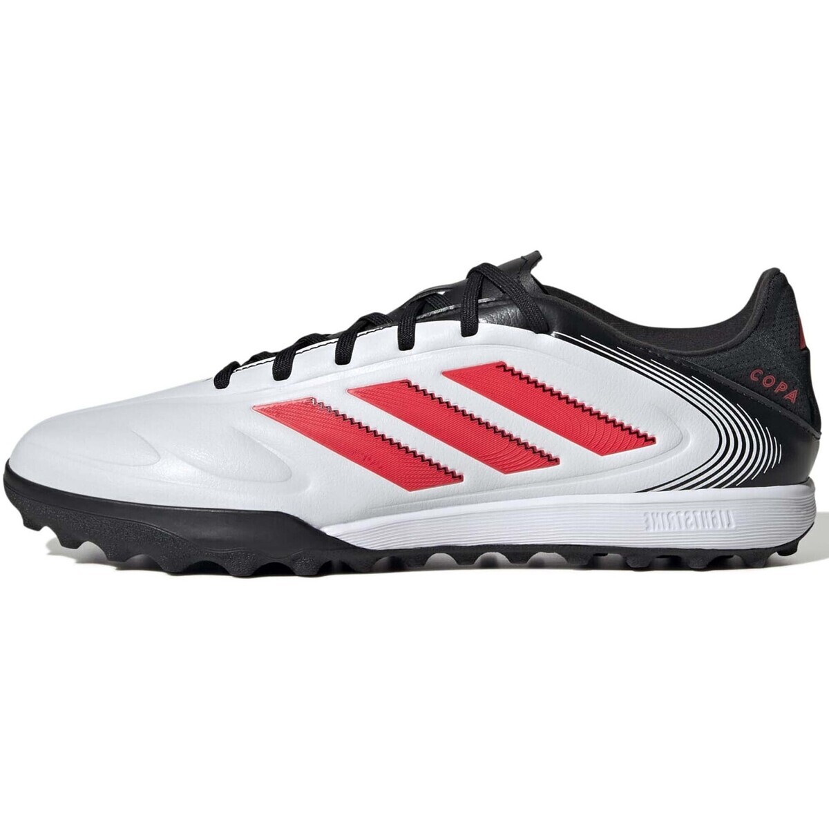 adidas  Copa Pure Iii Leagu  Bílá