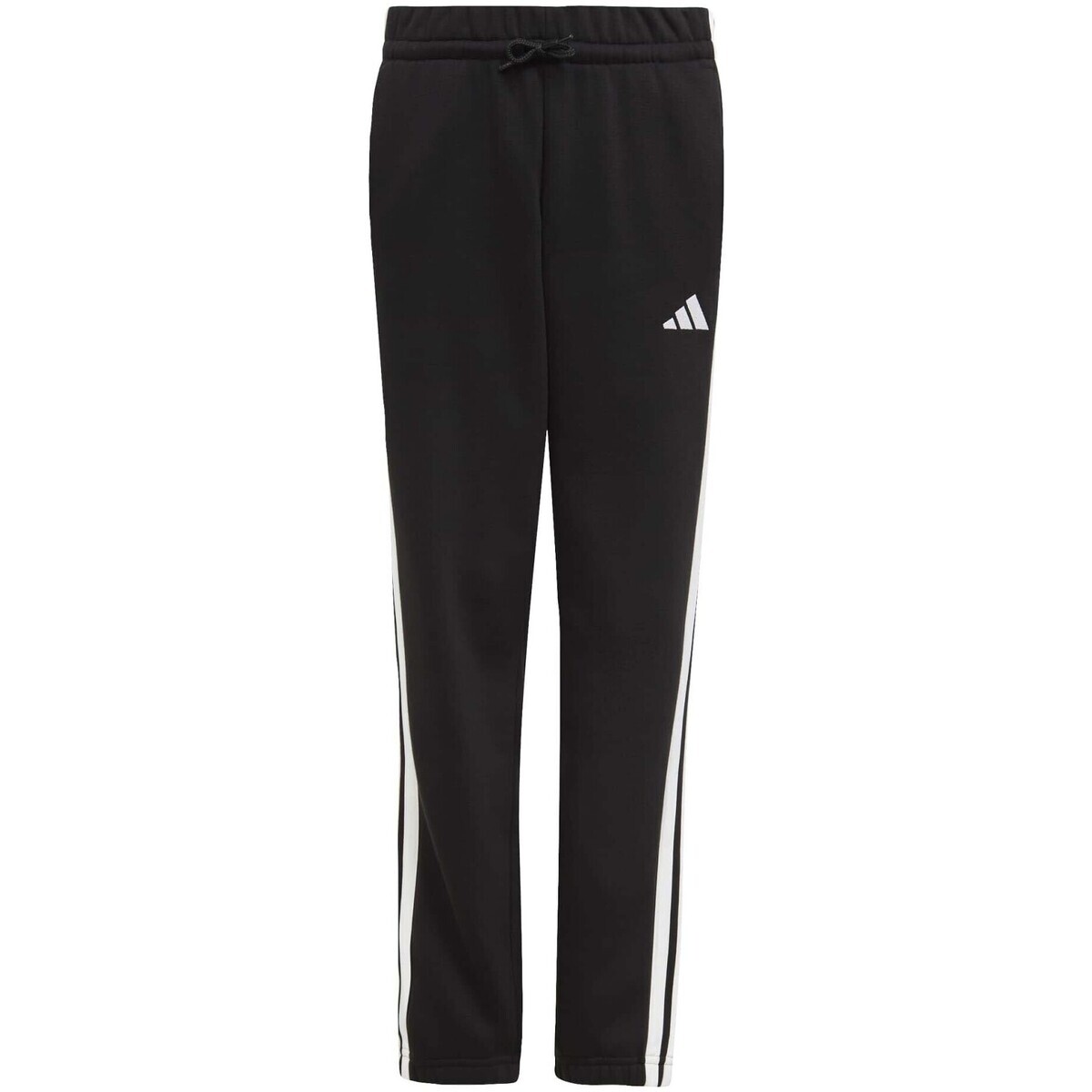 adidas  J 3S Fl Pt 280  Černá