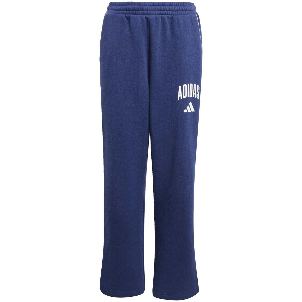 adidas  J Clgt Fl Pnt  Modrá