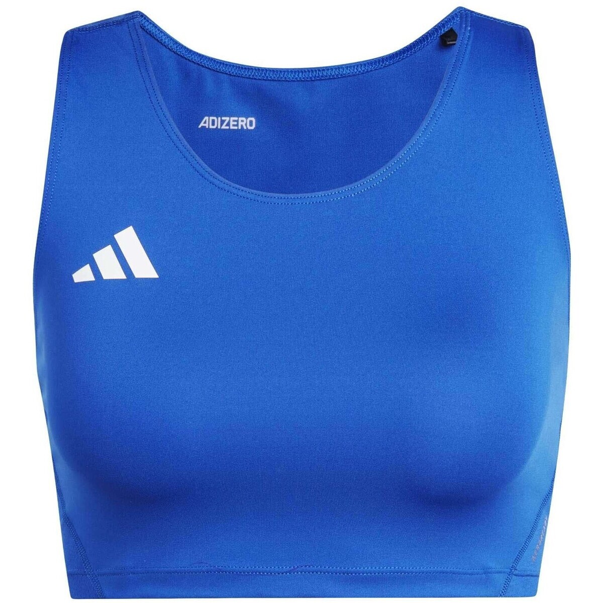 adidas  Adizero E Crtop  Modrá