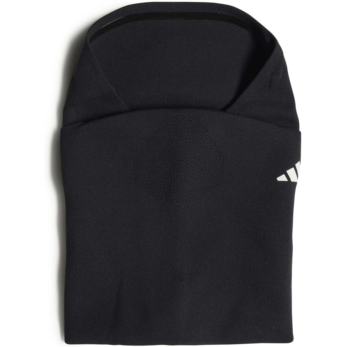 adidas  Tiro C Neckwrm  Černá