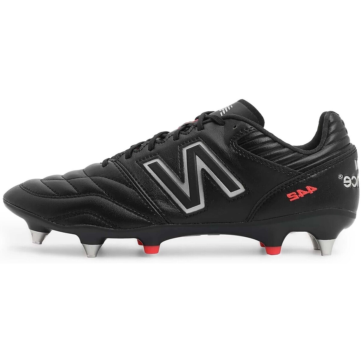 New Balance  442 Pro Sg V2  Černá