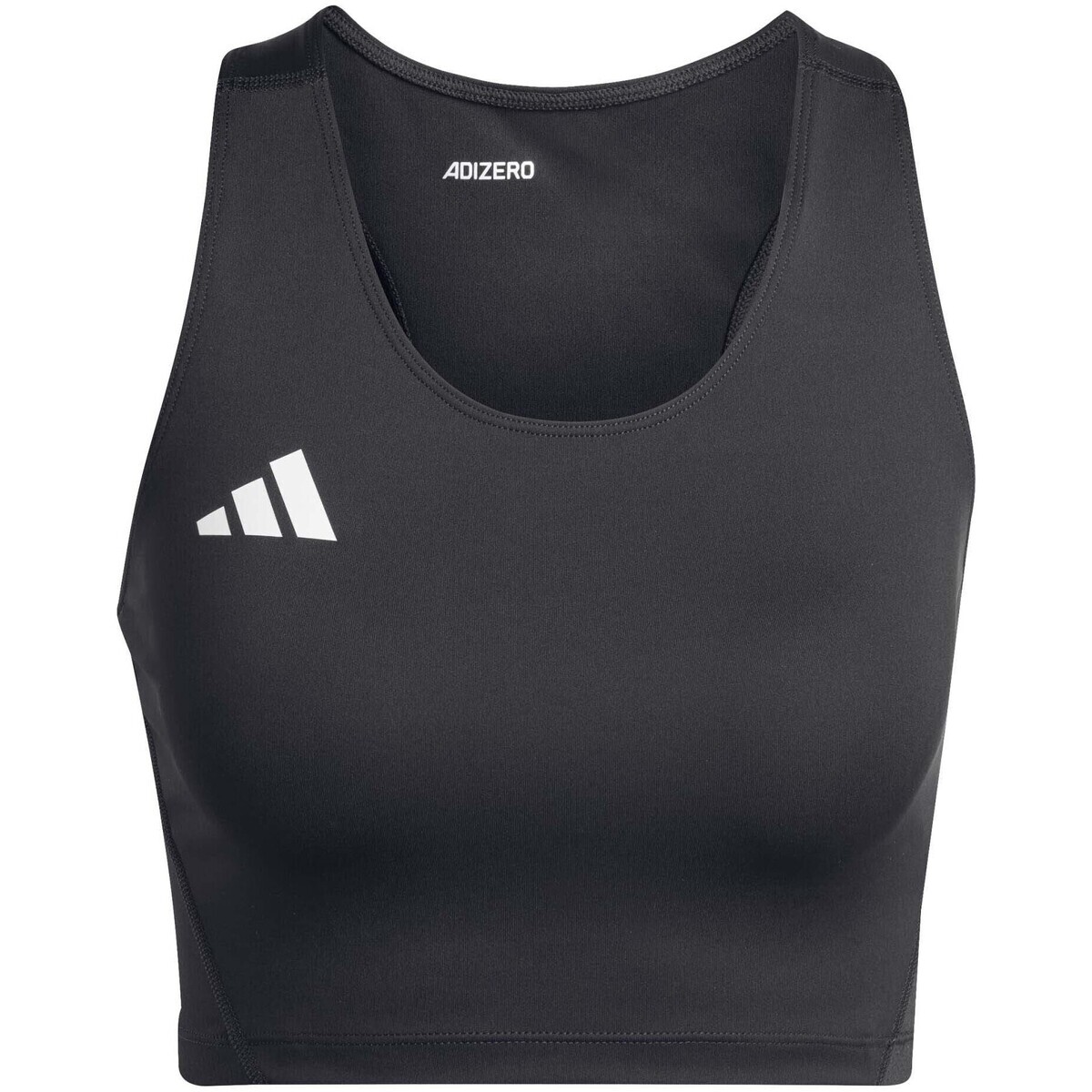 adidas  Adizero E Crtop  Černá