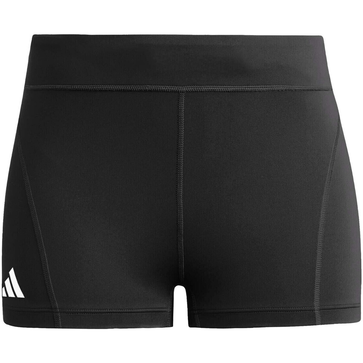 adidas  Adizero E Booty  Černá