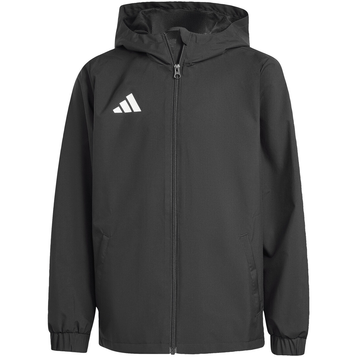 adidas  Ent26 Aw Jkty  Černá