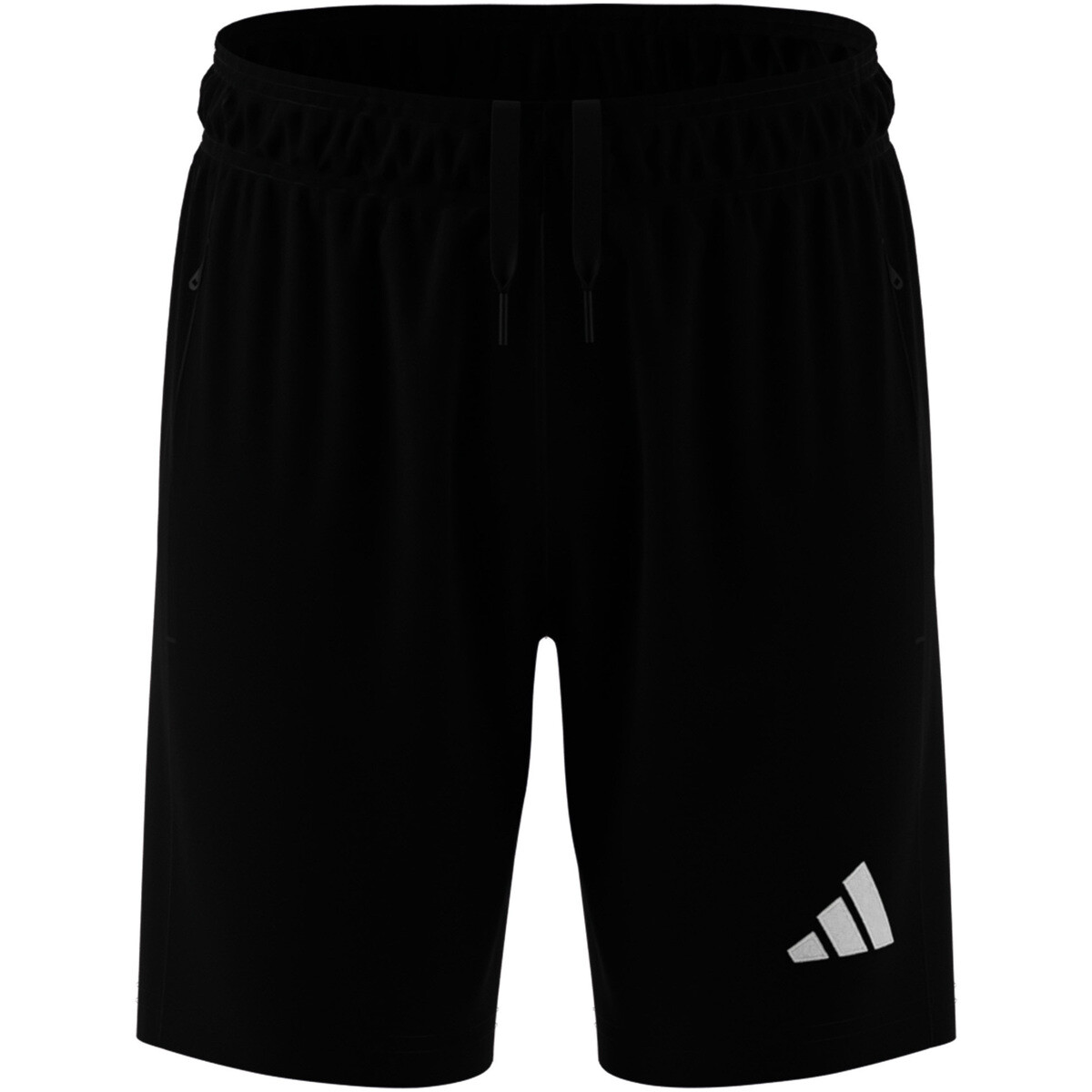 adidas  Ent26 Tr Shoy  Černá