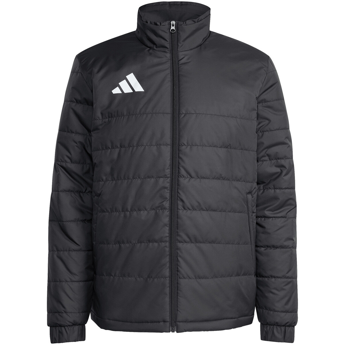 adidas  Ent26 Ljkt  Černá