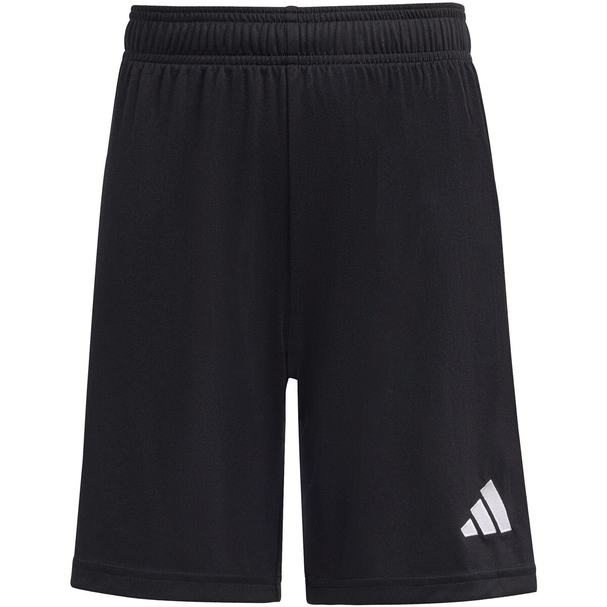 adidas  Ent26 Sho Y  Černá