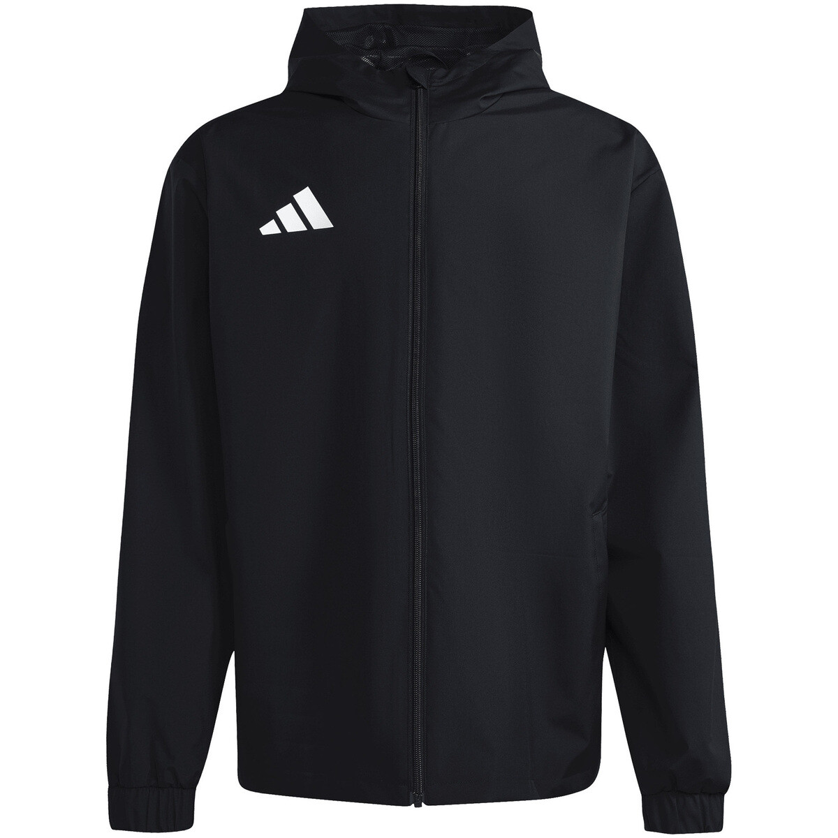 adidas  Ent26 Aw Jkt  Černá