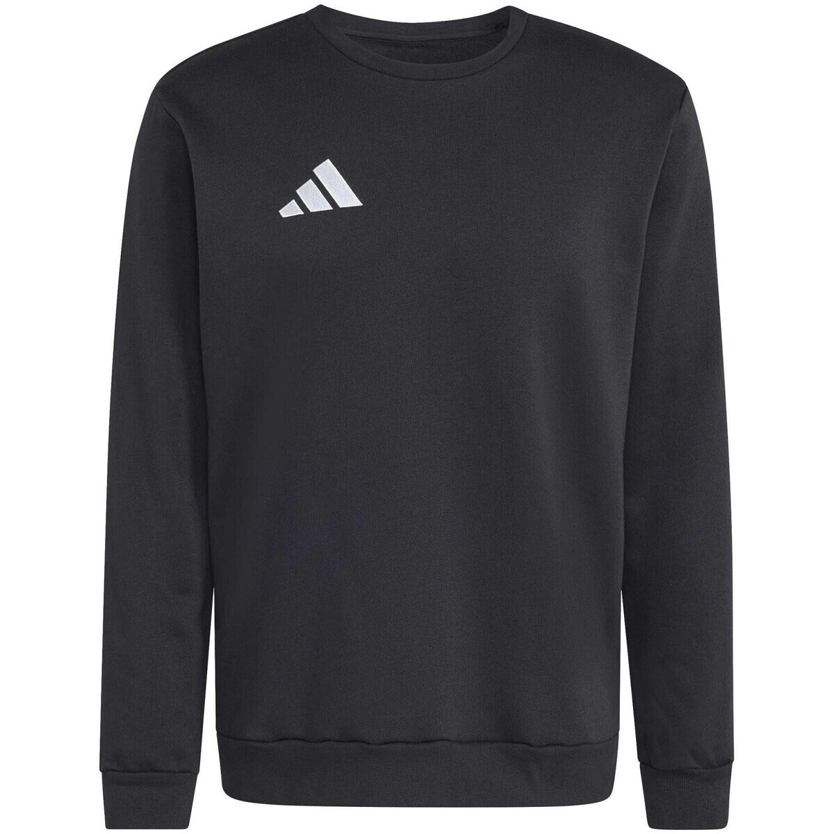 adidas  Ent26 Sw Top  Černá