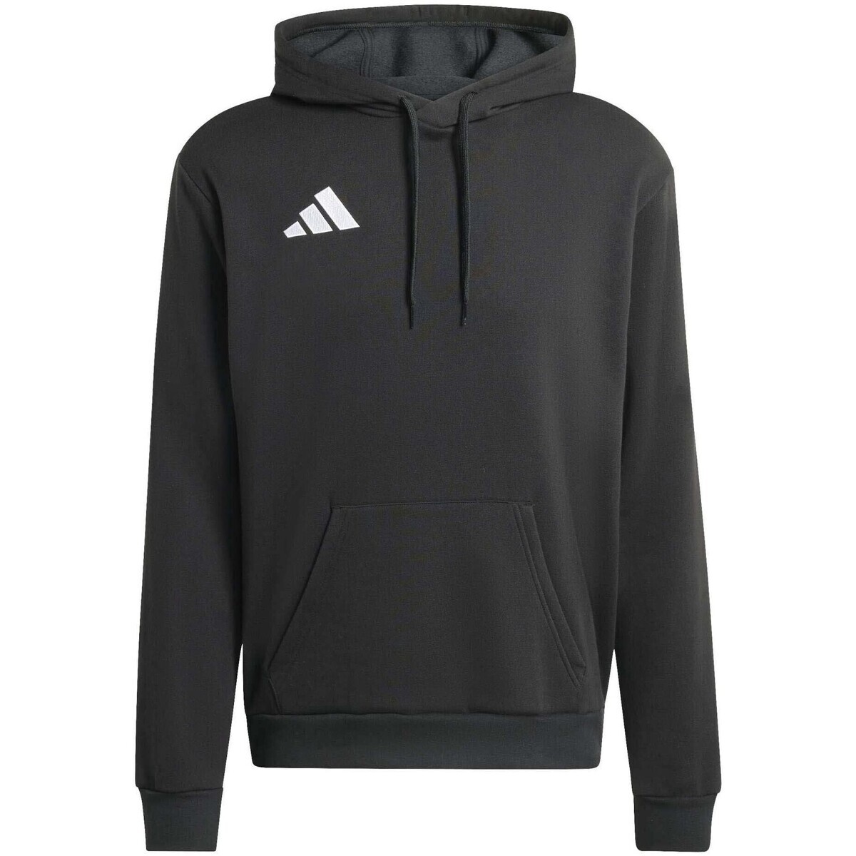 adidas  Ent26 Hoody  Černá