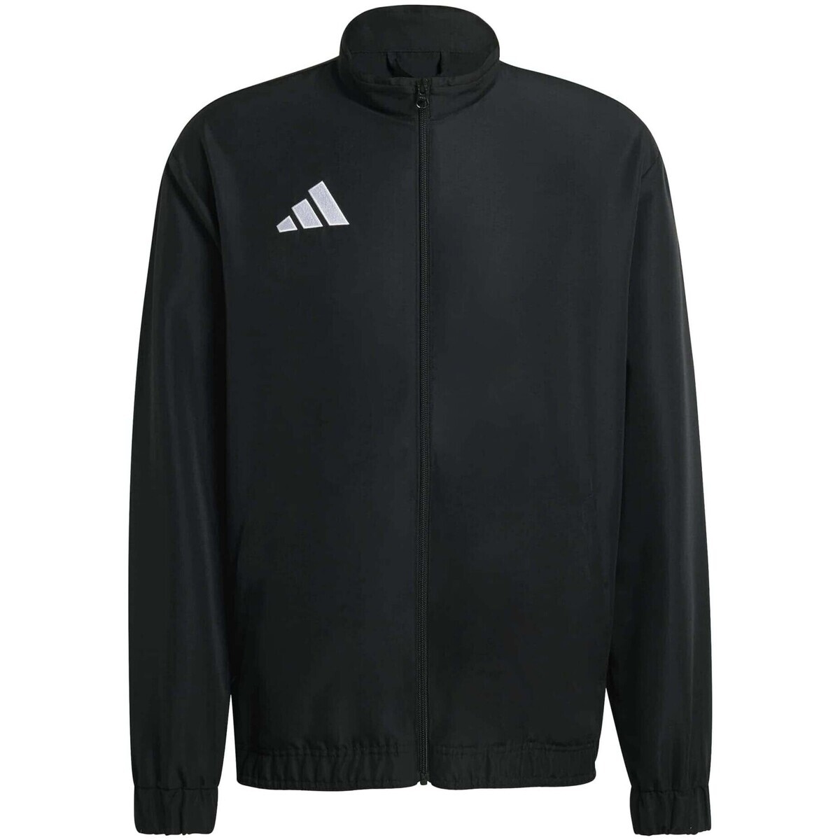 adidas  Ent26 Pre Jkt  Černá