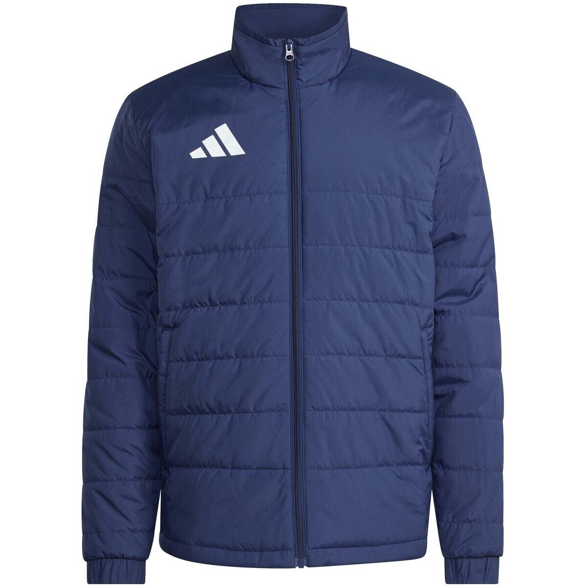 adidas  Ent26 Ljkt  Modrá