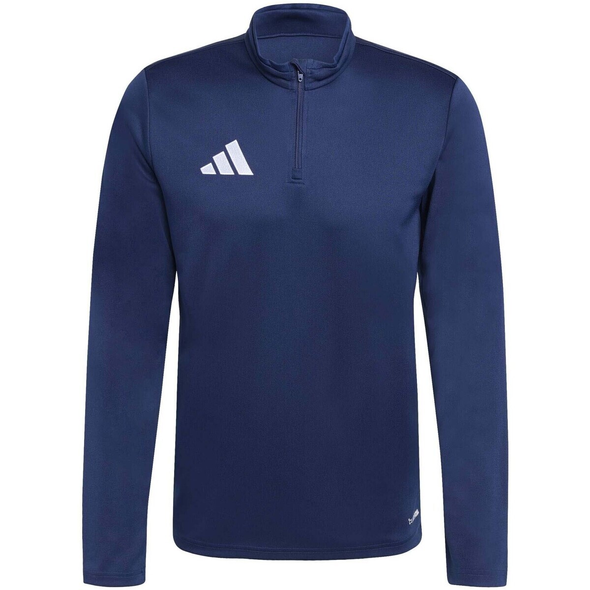 adidas  Ent26 Tr Top  Modrá
