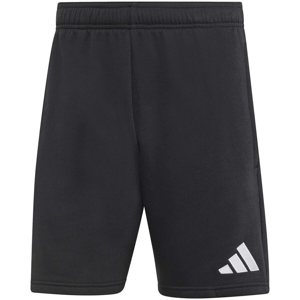 adidas  Ent26 Sw Sho  Černá