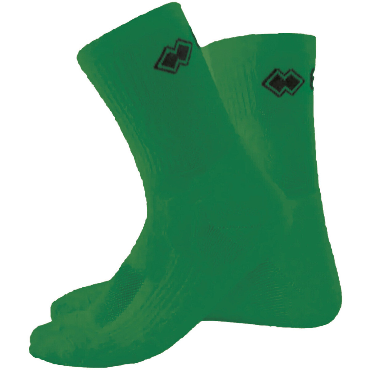 Errea Active Calza Ad