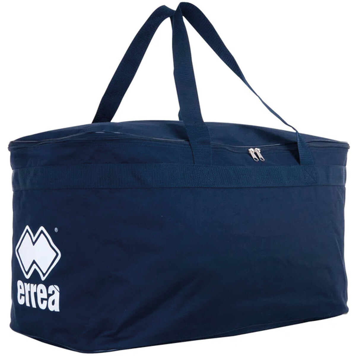 Errea  Borsa Calcetto 2008