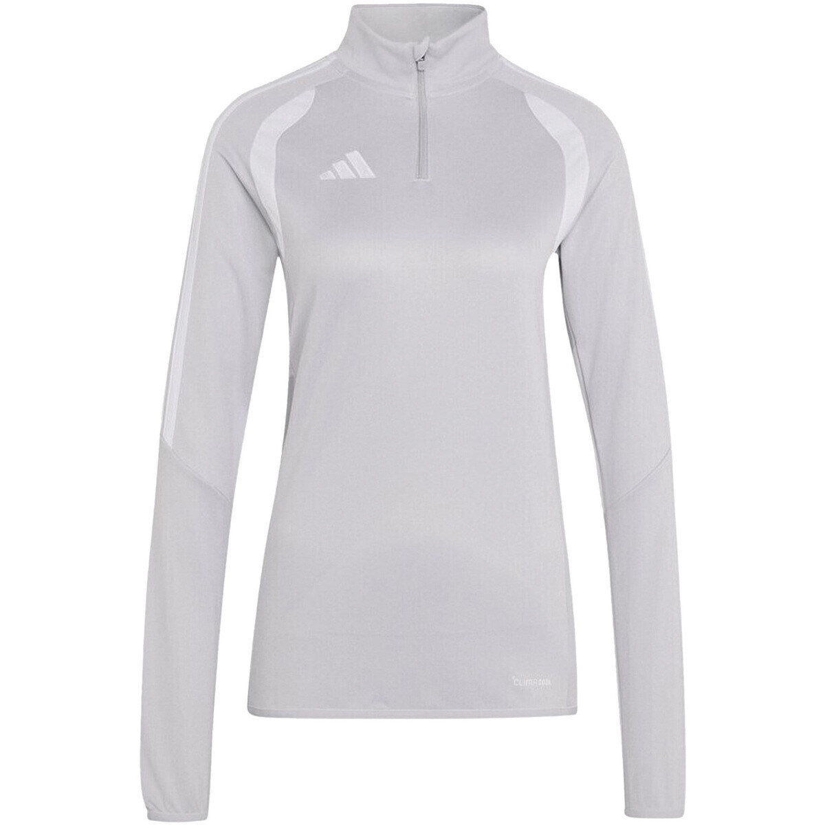 adidas  Tiro26l Tr Topw  Bílá