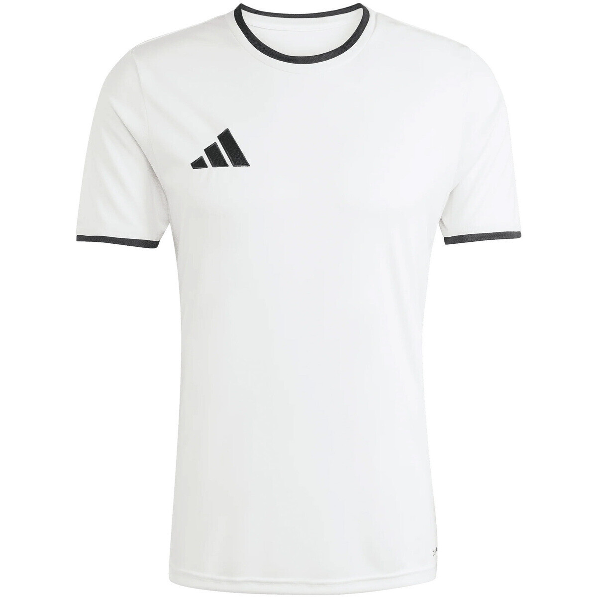 adidas  Ent26 Jsy  Bílá