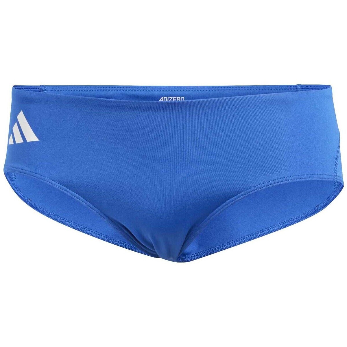 adidas  Adizero E Brief  Modrá