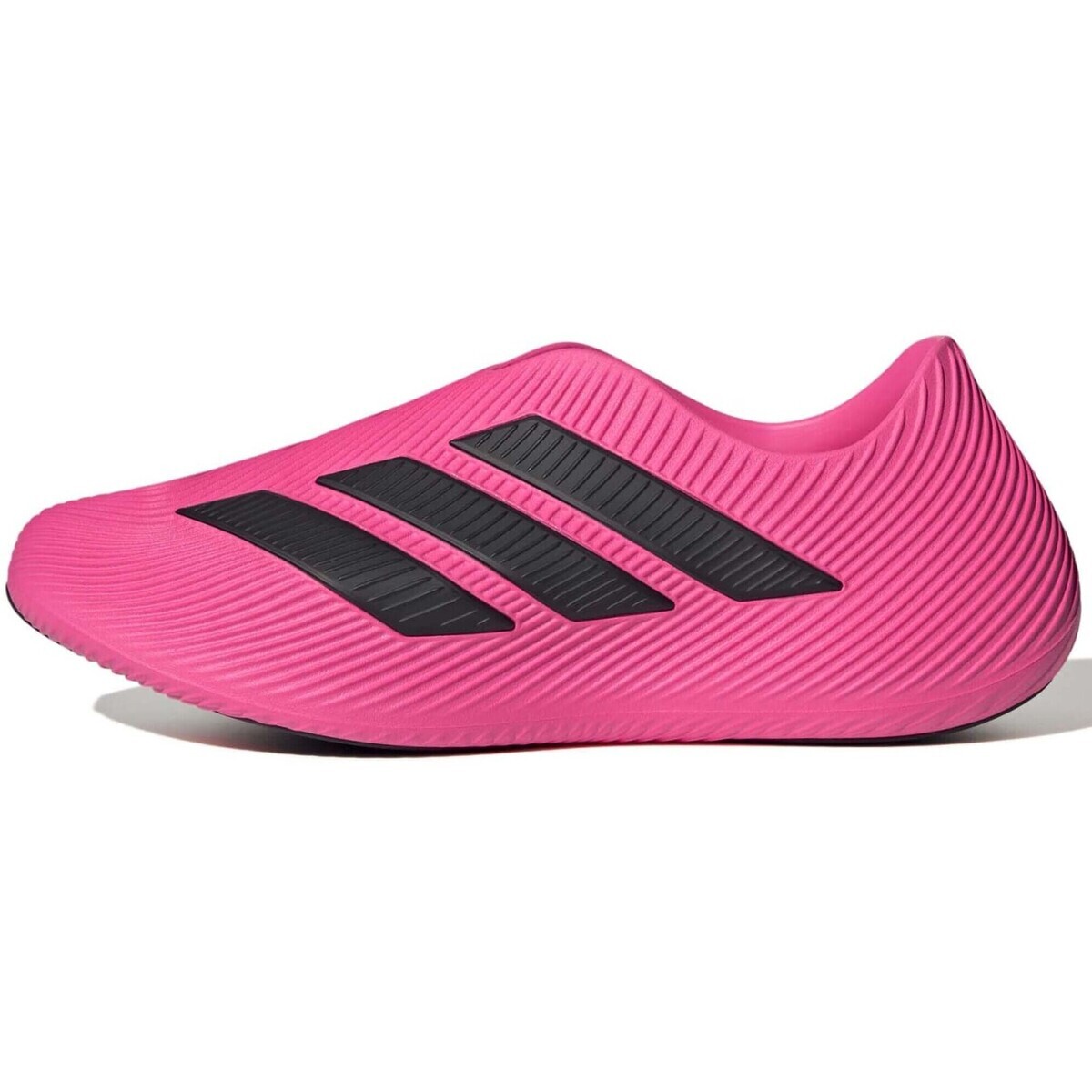 adidas  Purechill  Růžová