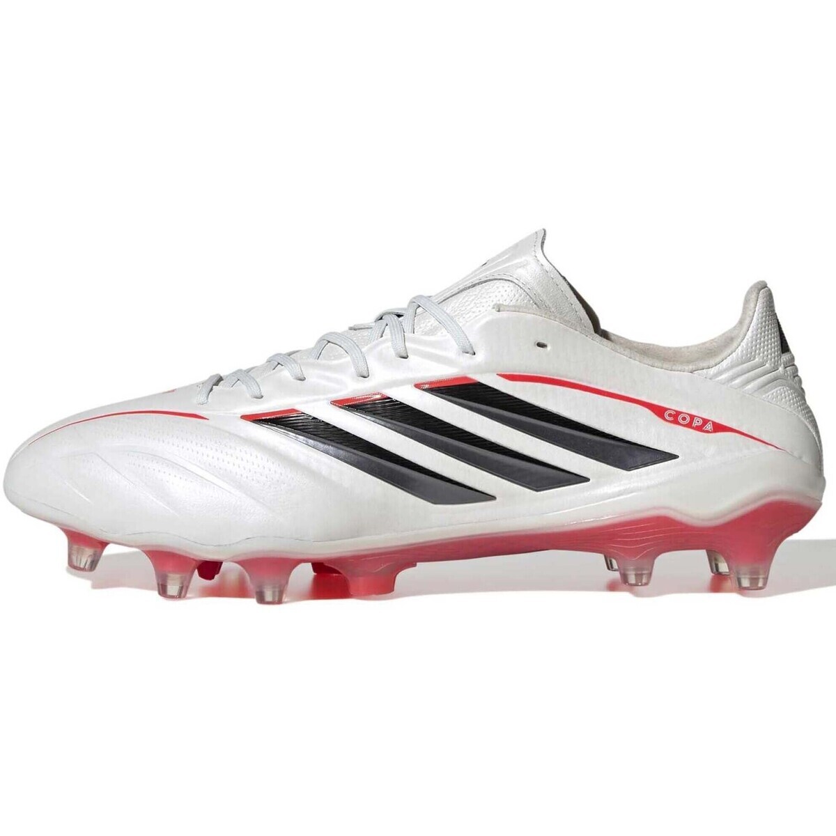 adidas  Copa Pure Iv Elite  Bílá