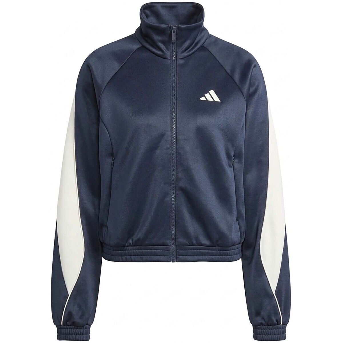 adidas  W Stadium Tt  Černá