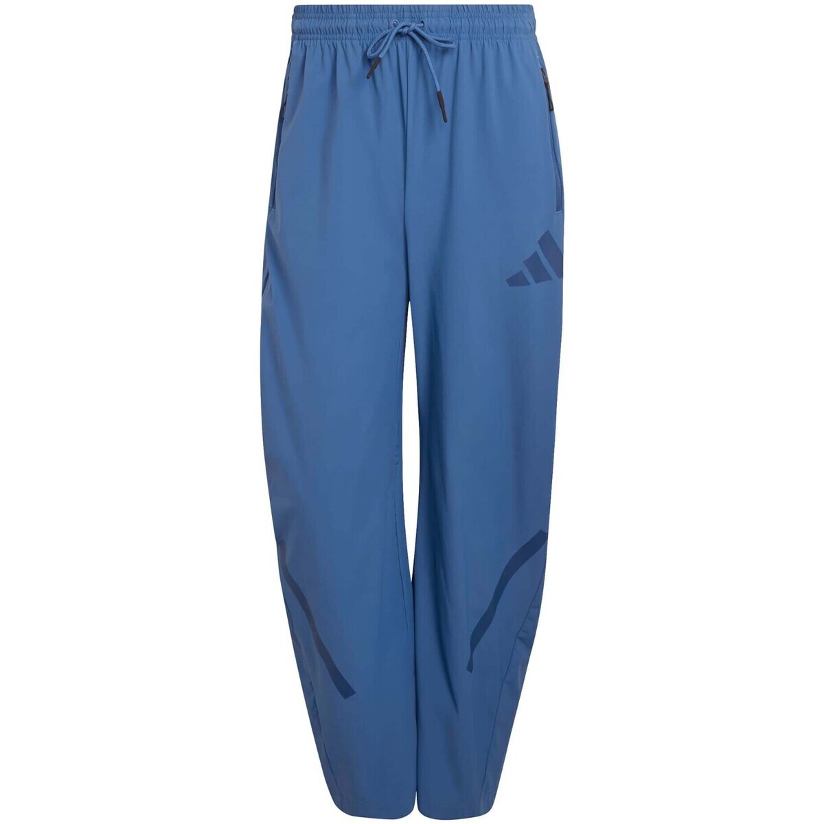 adidas  M Z.N.E. Wv Pt  ruznobarevne