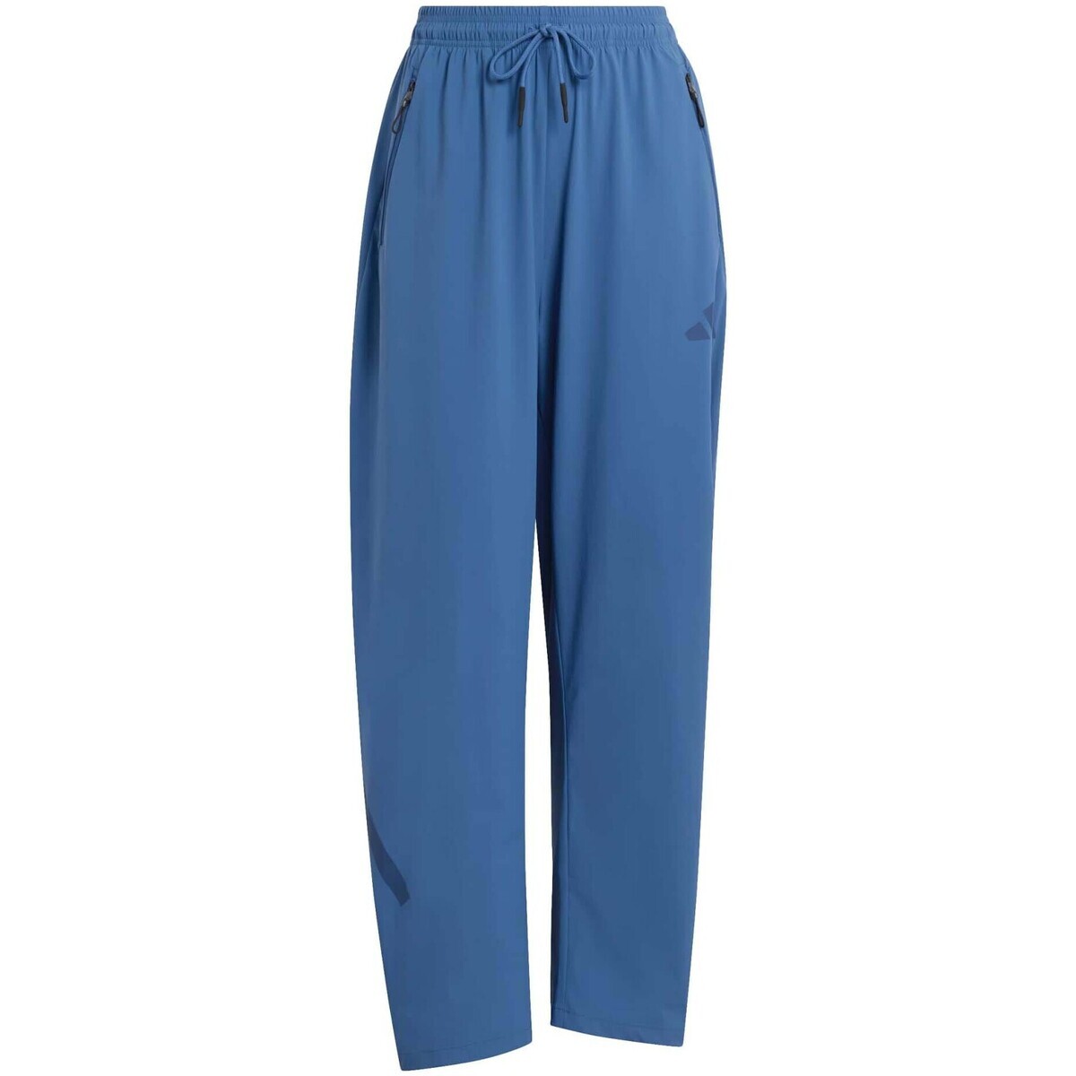 adidas  W Z.N.E. Wv Pt  ruznobarevne