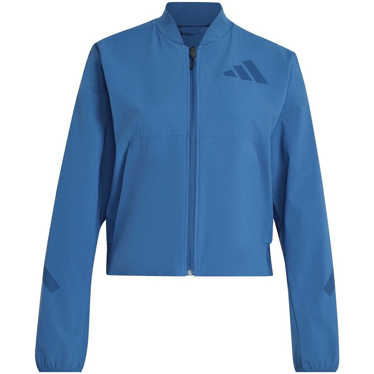 adidas  W Z.N.E. Wv Bom  ruznobarevne