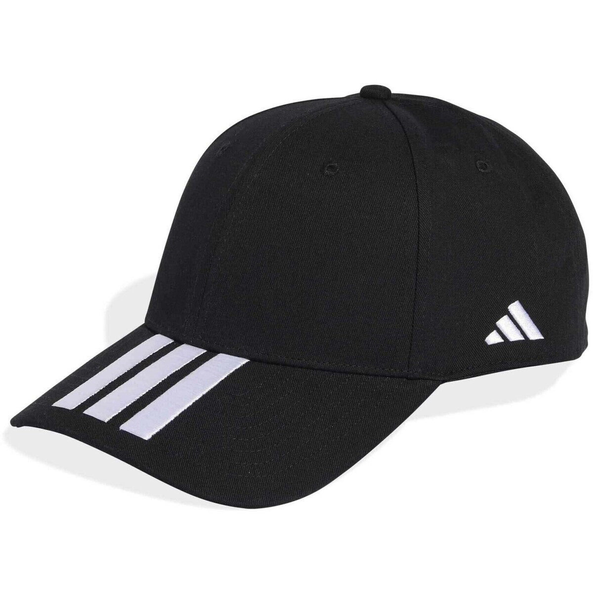 adidas  Tiro Cap  Černá