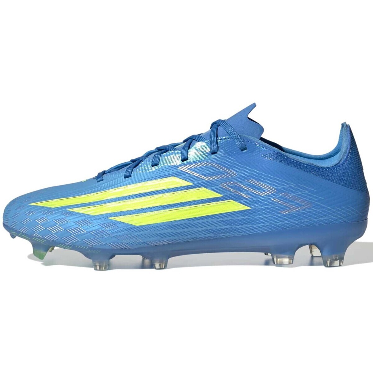 adidas  F50 Pro Fg  Tmavě modrá