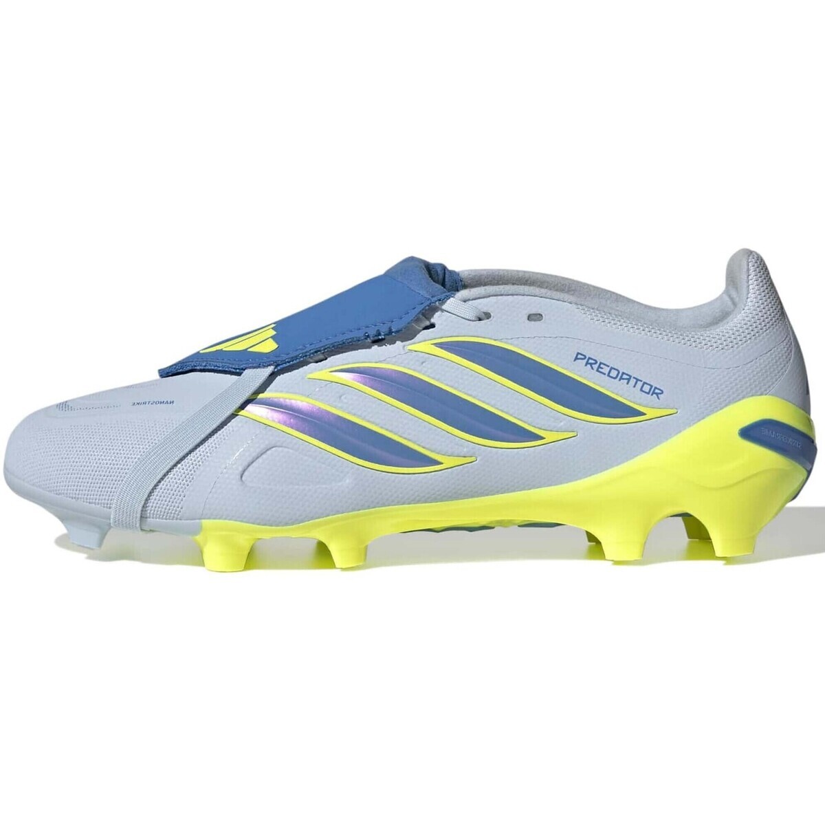 adidas  Predator League Ft  Tmavě modrá