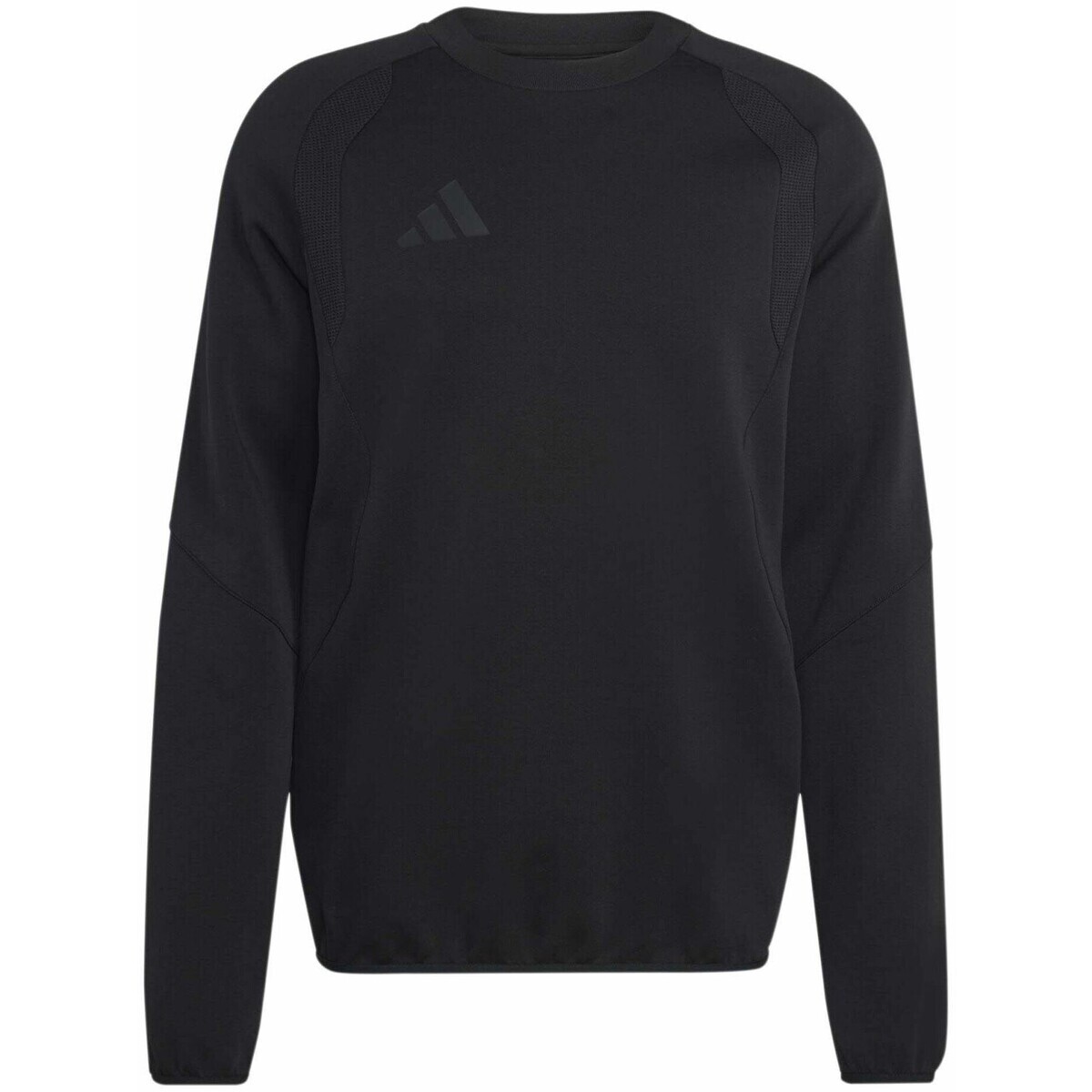 adidas  Tt Crew  Černá